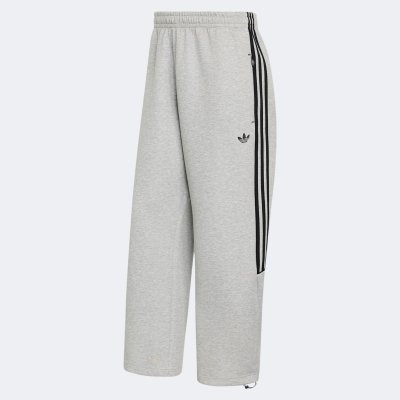 Брюки adidas Spacer Open Hem Брюки adidas Spacer Open Hem