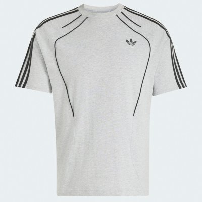 Футболка adidas Spacer Tee Футболка adidas Spacer Tee
