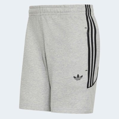 Шорты adidas Spacer Teamgiest 26 Shorts Шорты adidas Spacer Teamgiest 26 Shorts