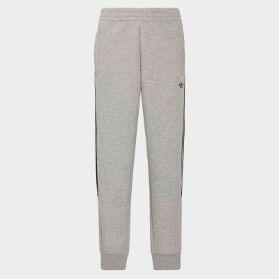 Брюки детские adidas Spacer Track Pants