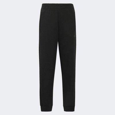 Брюки детские adidas Spacer Track Pants