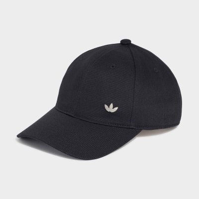 Бейсболка adidas Everyday Icons Dad Cap Бейсболка adidas Everyday Icons Dad Cap
