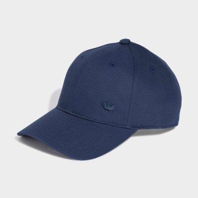 Бейсболка adidas Everyday Icons Dad Cap Бейсболка adidas Everyday Icons Dad Cap