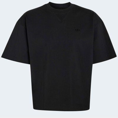 Футболка adidas Premium Essentials Tee Футболка adidas Premium Essentials Tee