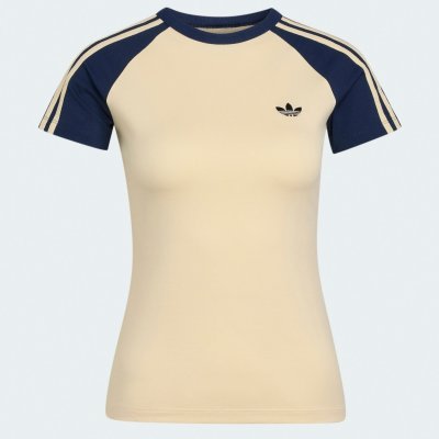 Футболка женская adidas SST Tee Футболка женская adidas SST Tee