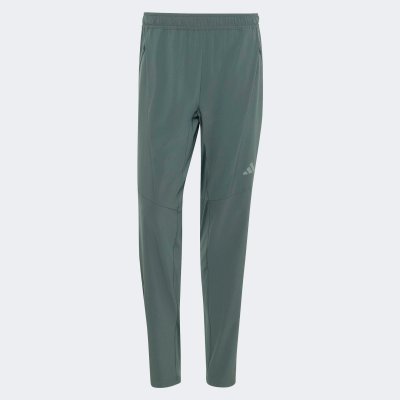 Брюки adidas D4T Hybrid Pant Брюки adidas D4T Hybrid Pant