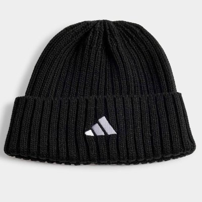 Шапка детская adidas Kids Beanie