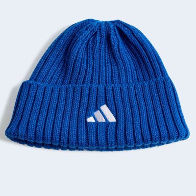 Шапка детская adidas Kids Beanie