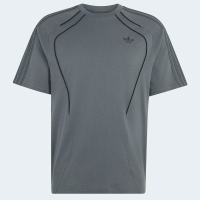 Футболка adidas Spacer Tee Футболка adidas Spacer Tee