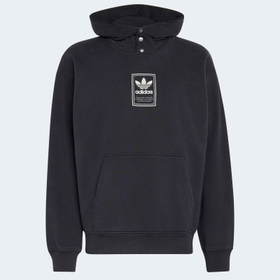 Худи adidas Elevated GFX Hoodie Худи adidas Elevated GFX Hoodie