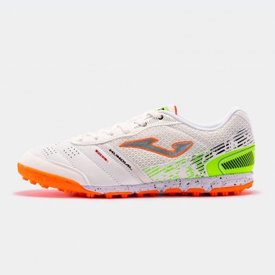Шиповки Joma Mundial TF