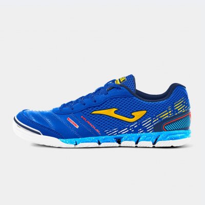 Игровая обувь для зала Joma Mundial IN