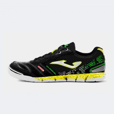 Игровая обувь для зала Joma Mundial IN
