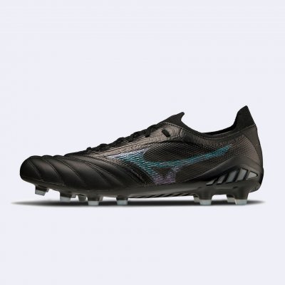 Футбольные бутсы Mizuno Morelia Neo III β Elite FG