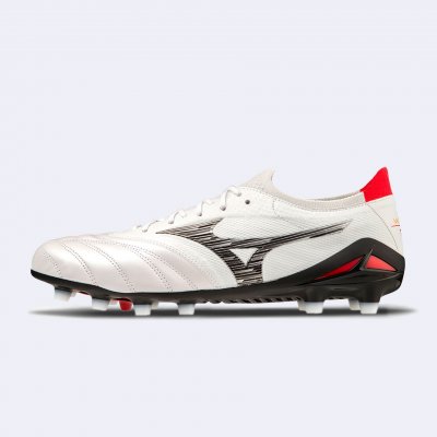 Футбольные бутсы Mizuno Morelia Neo IV β Japan FG