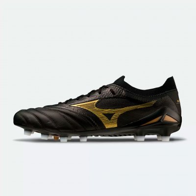 Футбольные бутсы Mizuno Morelia Neo IV β Japan FG