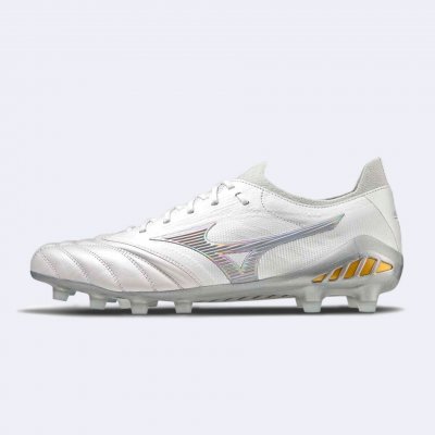Футбольные бутсы Mizuno Morelia Neo III β Japan FG