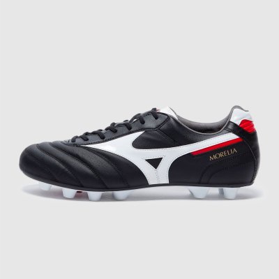 Футбольные бутсы Mizuno Morelia II Elite FG