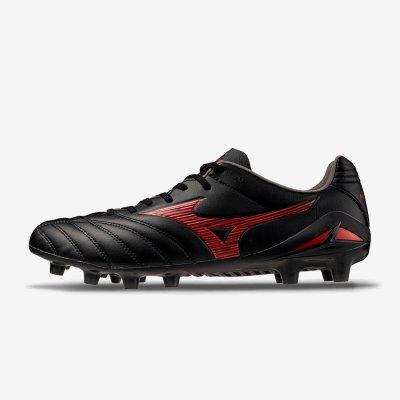 Футбольные бутсы Mizuno Monarcida Neo III Pro FG Футбольные бутсы Mizuno Monarcida Neo III Pro FG