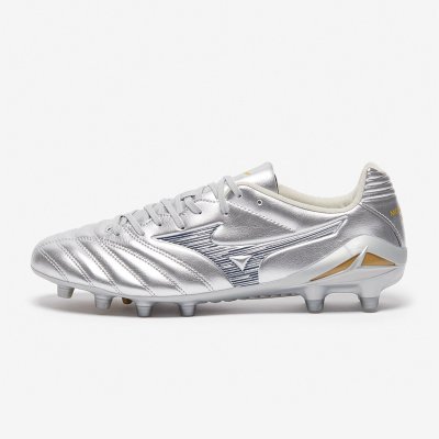 Футбольные бутсы Mizuno Monarcida Neo III Pro FG Футбольные бутсы Mizuno Monarcida Neo III Pro FG