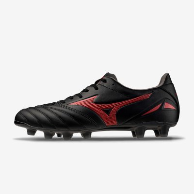 Футбольные бутсы Mizuno Morelia Neo IV Pro FG Футбольные бутсы Mizuno Morelia Neo IV Pro FG