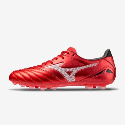 Футбольные бутсы Mizuno Morelia Neo IV Pro AG Футбольные бутсы Mizuno Morelia Neo IV Pro AG