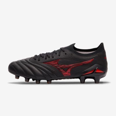 Футбольные бутсы Mizuno Morelia Neo IV β Japan 40th FG Футбольные бутсы Mizuno Morelia Neo IV β Japan 40th FG