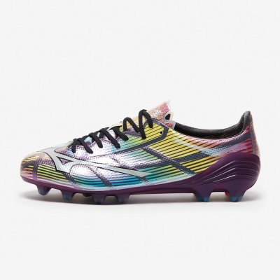 Футбольные бутсы Mizuno Alpha II Japan FG Футбольные бутсы Mizuno Alpha II Japan FG