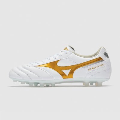 Футбольные бутсы Mizuno Morelia II Pro AG Футбольные бутсы Mizuno Morelia II Pro AG
