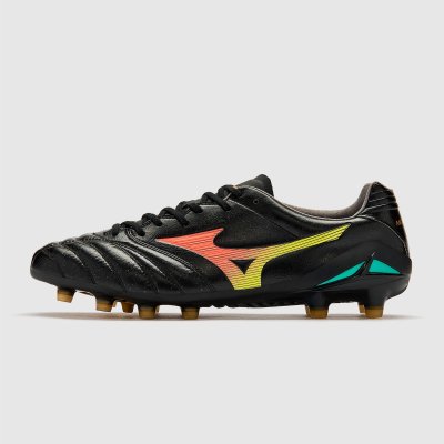 Футбольные бутсы Mizuno Monarcida Neo III Elite FG
