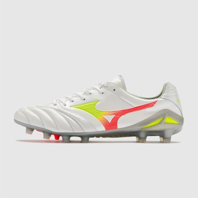 Футбольные бутсы Mizuno Monarcida Neo III Elite FG