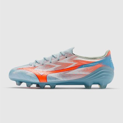 Футбольные бутсы Mizuno Alpha III Japan FG Футбольные бутсы Mizuno Alpha III Japan FG