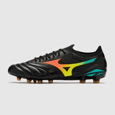 Футбольные бутсы Mizuno Morelia Neo V Beta Japan FG Футбольные бутсы Mizuno Morelia Neo V Beta Japan FG