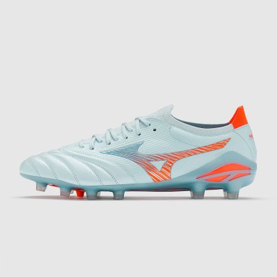 Футбольные бутсы Mizuno Morelia Neo V Beta Japan FG Футбольные бутсы Mizuno Morelia Neo V Beta Japan FG