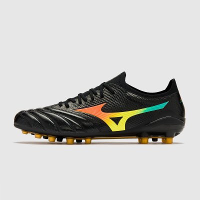 Футбольные бутсы Morelia Neo V Beta Japan AG
