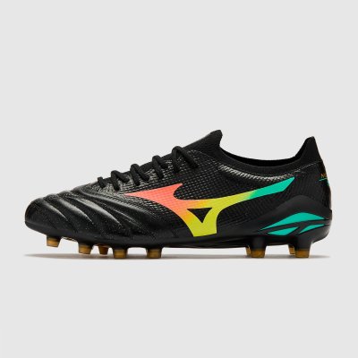 Футбольные бутсы Mizuno Morelia Neo V Beta Elite FG Футбольные бутсы Mizuno Morelia Neo V Beta Elite FG