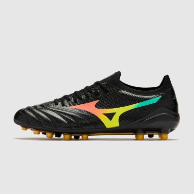 Футбольные бутсы Mizuno Morelia Neo V Beta Elite AG Футбольные бутсы Mizuno Morelia Neo V Beta Elite AG