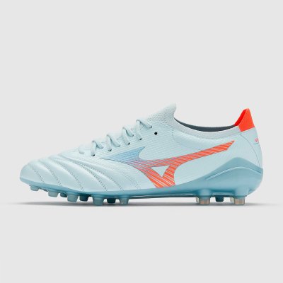 Футбольные бутсы Mizuno Morelia Neo V Beta Elite AG Футбольные бутсы Mizuno Morelia Neo V Beta Elite AG