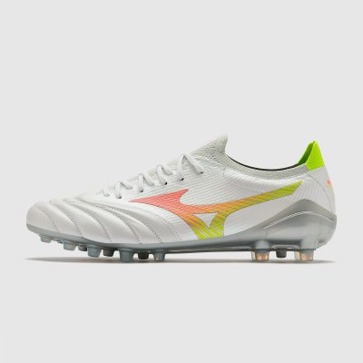 Футбольные бутсы Mizuno Morelia Neo V Beta Elite AG Футбольные бутсы Mizuno Morelia Neo V Beta Elite AG
