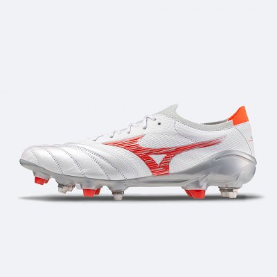 Mizuno morelia sale 2025