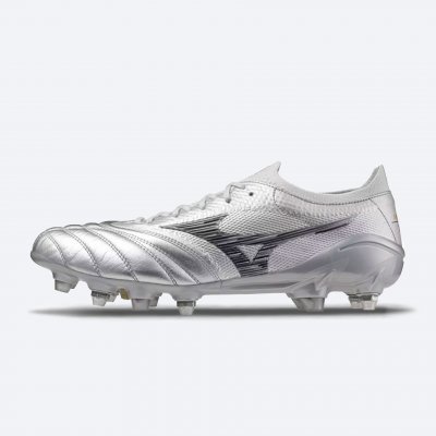 Футбольные бутсы Mizuno Morelia Neo IV β Japan SG