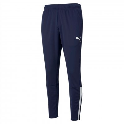 Брюки тренировочные Puma teamLIGA Training Pants