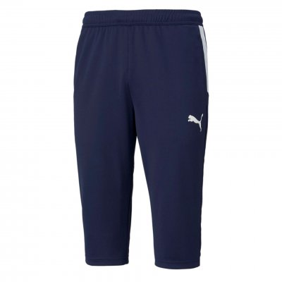 3 4 Puma teamLIGA Training 65727106 Footballmania