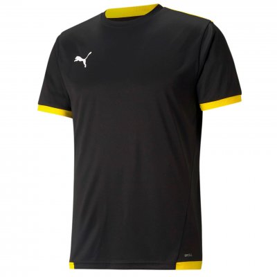 jersey puma