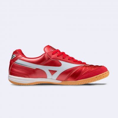 Mizuno futsal sepatu store