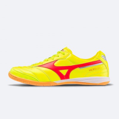 Morelia shoes deals