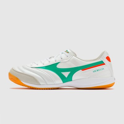 Игровая обувь для зала Mizuno Morelia Sala Elite IN Игровая обувь для зала Mizuno Morelia Sala Elite IN