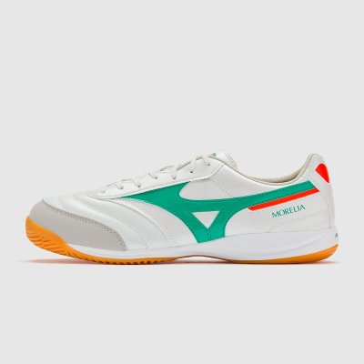 Игровая обувь для зала Mizuno Morelia Sala Pro IN Игровая обувь для зала Mizuno Morelia Sala Pro IN