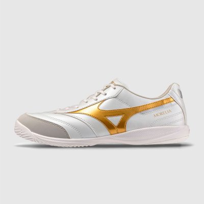 Игровая обувь для зала Mizuno Morelia Sala Pro IN Игровая обувь для зала Mizuno Morelia Sala Pro IN