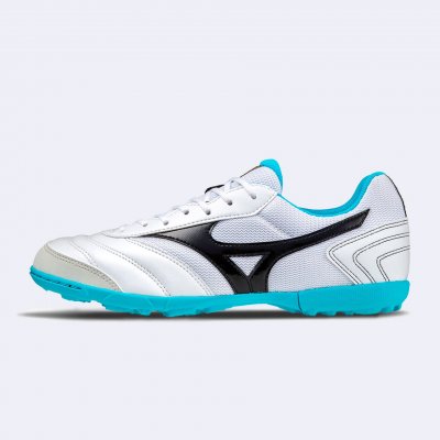 Шиповки Mizuno Morelia Sala Club TF